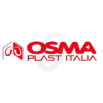 osma-plastic-italia
