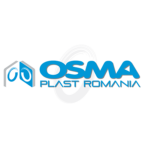 osma-plastic-romania